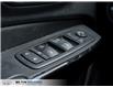 2021 Jeep Cherokee Altitude (Stk: 184926) in Milton - Image 15 of 29