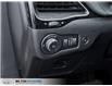 2021 Jeep Cherokee Altitude (Stk: 184926) in Milton - Image 16 of 29
