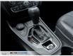 2021 Jeep Cherokee Altitude (Stk: 184926) in Milton - Image 17 of 29