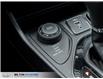 2021 Jeep Cherokee Altitude (Stk: 184926) in Milton - Image 18 of 29