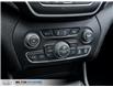 2021 Jeep Cherokee Altitude (Stk: 184926) in Milton - Image 19 of 29