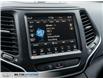 2021 Jeep Cherokee Altitude (Stk: 184926) in Milton - Image 20 of 29