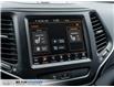 2021 Jeep Cherokee Altitude (Stk: 184926) in Milton - Image 22 of 29