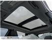 2021 Jeep Cherokee Altitude (Stk: 184926) in Milton - Image 24 of 29