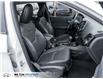 2021 Jeep Cherokee Altitude (Stk: 184926) in Milton - Image 26 of 29