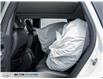 2021 Jeep Cherokee Altitude (Stk: 184926) in Milton - Image 27 of 29