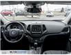 2021 Jeep Cherokee Altitude (Stk: 184926) in Milton - Image 28 of 29