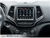 2021 Jeep Cherokee Altitude (Stk: 184926) in Milton - Image 29 of 29