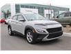 2023 Hyundai Kona 2.0L Preferred (Stk: 25-114A) in Fredericton - Image 1 of 27
