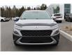 2023 Hyundai Kona 2.0L Preferred (Stk: 25-114A) in Fredericton - Image 3 of 27