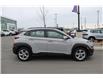 2023 Hyundai Kona 2.0L Preferred (Stk: 25-114A) in Fredericton - Image 4 of 27