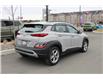 2023 Hyundai Kona 2.0L Preferred (Stk: 25-114A) in Fredericton - Image 6 of 27