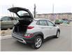 2023 Hyundai Kona 2.0L Preferred (Stk: 25-114A) in Fredericton - Image 8 of 27