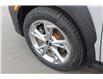 2023 Hyundai Kona 2.0L Preferred (Stk: 25-114A) in Fredericton - Image 9 of 27