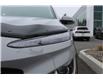 2023 Hyundai Kona 2.0L Preferred (Stk: 25-114A) in Fredericton - Image 10 of 27