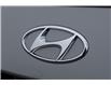 2023 Hyundai Kona 2.0L Preferred (Stk: 25-114A) in Fredericton - Image 11 of 27