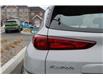 2023 Hyundai Kona 2.0L Preferred (Stk: 25-114A) in Fredericton - Image 12 of 27