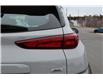 2023 Hyundai Kona 2.0L Preferred (Stk: 25-114A) in Fredericton - Image 13 of 27