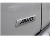 2023 Hyundai Kona 2.0L Preferred (Stk: 25-114A) in Fredericton - Image 14 of 27