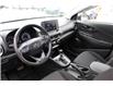 2023 Hyundai Kona 2.0L Preferred (Stk: 25-114A) in Fredericton - Image 15 of 27