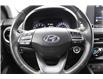 2023 Hyundai Kona 2.0L Preferred (Stk: 25-114A) in Fredericton - Image 16 of 27