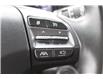 2023 Hyundai Kona 2.0L Preferred (Stk: 25-114A) in Fredericton - Image 19 of 27