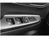 2023 Hyundai Kona 2.0L Preferred (Stk: 25-114A) in Fredericton - Image 20 of 27