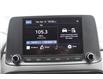 2023 Hyundai Kona 2.0L Preferred (Stk: 25-114A) in Fredericton - Image 21 of 27