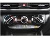 2023 Hyundai Kona 2.0L Preferred (Stk: 25-114A) in Fredericton - Image 23 of 27
