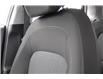 2023 Hyundai Kona 2.0L Preferred (Stk: 25-114A) in Fredericton - Image 25 of 27