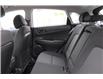 2023 Hyundai Kona 2.0L Preferred (Stk: 25-114A) in Fredericton - Image 26 of 27