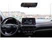 2023 Hyundai Kona 2.0L Preferred (Stk: 25-114A) in Fredericton - Image 27 of 27