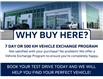 2023 Hyundai Kona 2.0L Preferred (Stk: 25-114A) in Fredericton - Image 5 of 27