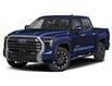 2025 Toyota Tundra Limited (Stk: 25200) in Peterborough - Image 1 of 11