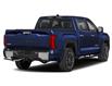 2025 Toyota Tundra Limited (Stk: 25200) in Peterborough - Image 3 of 11