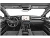 2025 Toyota Tundra Limited (Stk: 25200) in Peterborough - Image 5 of 11