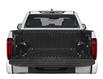 2025 Toyota Tundra Limited (Stk: 25200) in Peterborough - Image 8 of 11