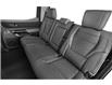 2025 Toyota Tundra Limited (Stk: 25200) in Peterborough - Image 9 of 11