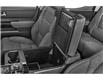 2025 Toyota Tundra Limited (Stk: 25200) in Peterborough - Image 10 of 11