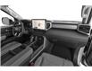 2025 Toyota Tundra Limited (Stk: 25200) in Peterborough - Image 11 of 11