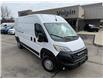2025 RAM ProMaster 3500 High Roof (Stk: VS071) in Elmira - Image 1 of 17