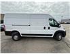 2025 RAM ProMaster 3500 High Roof (Stk: VS071) in Elmira - Image 2 of 17