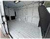 2025 RAM ProMaster 3500 High Roof (Stk: VS071) in Elmira - Image 3 of 17