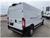 2025 RAM ProMaster 3500 High Roof (Stk: VS071) in Elmira - Image 4 of 17