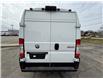 2025 RAM ProMaster 3500 High Roof (Stk: VS071) in Elmira - Image 5 of 17