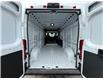 2025 RAM ProMaster 3500 High Roof (Stk: VS071) in Elmira - Image 6 of 17