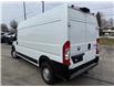 2025 RAM ProMaster 3500 High Roof (Stk: VS071) in Elmira - Image 7 of 17