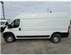 2025 RAM ProMaster 3500 High Roof (Stk: VS071) in Elmira - Image 8 of 17