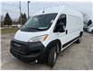 2025 RAM ProMaster 3500 High Roof (Stk: VS071) in Elmira - Image 9 of 17