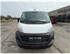 2025 RAM ProMaster 3500 High Roof (Stk: VS071) in Elmira - Image 10 of 17